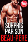 Surpris par son Beau-pere (MM)