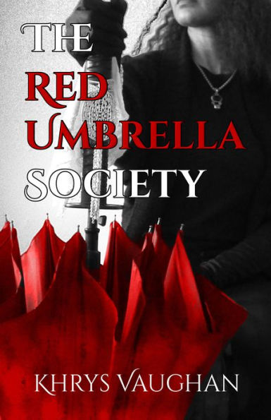 The Red Umbrella Society