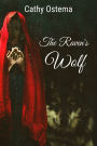 The Raven's Wolf