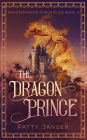 The Dragon Prince