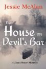 The House on Devil's Bar