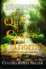 The Quest for the Crown of Thorns