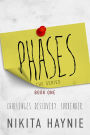 Phases: The Series