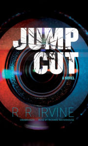 Title: Jump Cut, Author: Robert R. Irvine