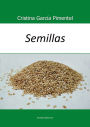 Semillas