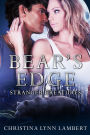 Bear's Edge