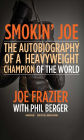 Smokin Joe