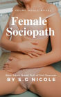 Female Sociopath