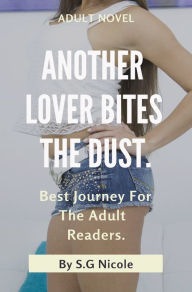 Title: Another Lover Bites the Dust., Author: S. G Nicole