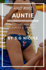 Auntie
