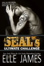 SEAL's Ultimate Challenge