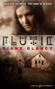 Title: Flutie, Author: Diane Glancy