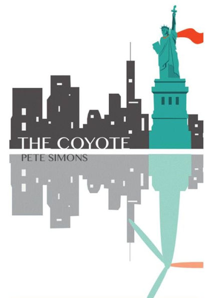 The Coyote