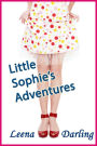 Little Sophie's Adventures