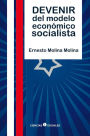 Devenir del modelo economico socialista