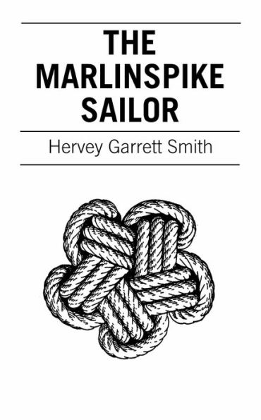 The Marlinspike Sailor