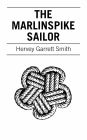 The Marlinspike Sailor