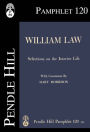 The Writings of William Law