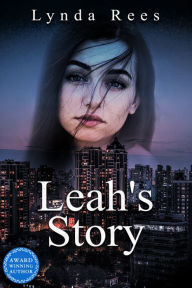 Title: Leah's Story, Author: Lynda Rees