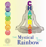 Title: Chakras, Author: Basmati