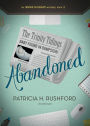 Abandoned