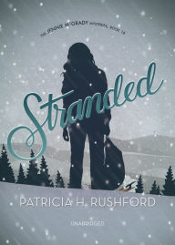 Title: Stranded, Author: Patricia H. Rushford