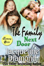 The Family Next Door: A Heartwarming Love Story