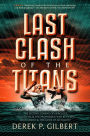 Last Clash of the Titans