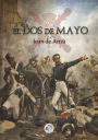 El Dos de Mayo: novela historica