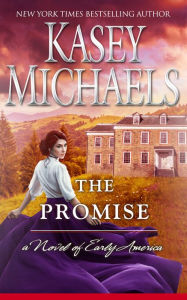 The Promise