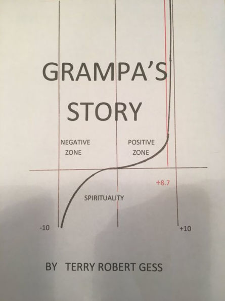 Grampa's Story