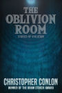 The Oblivion Room