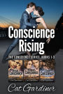 Conscience Rising