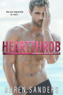 Heartthrob