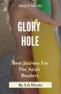 Glory hole