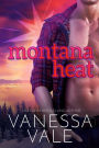 Montana Heat