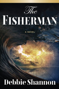 Title: The Fisherman, Author: Debbie Shannon