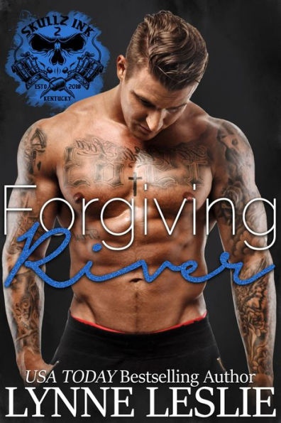 Forgiving River
