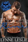 Forgiving River
