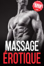 Massage erotique (M/M)