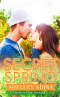 Secret Spring