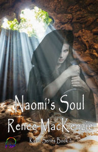 Title: Naomi's Soul, Author: Renee MacKenzie