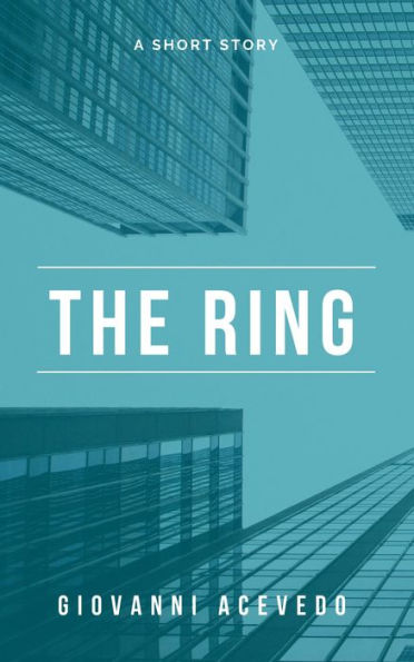 The Ring