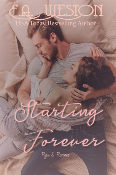 Starting Forever