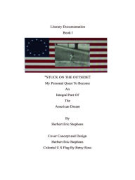 Title: Literary Documentation Book I 