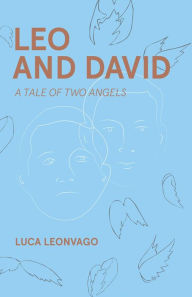 Title: Leo and David, Author: Luca Leonvago