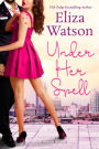 Under Her Spell