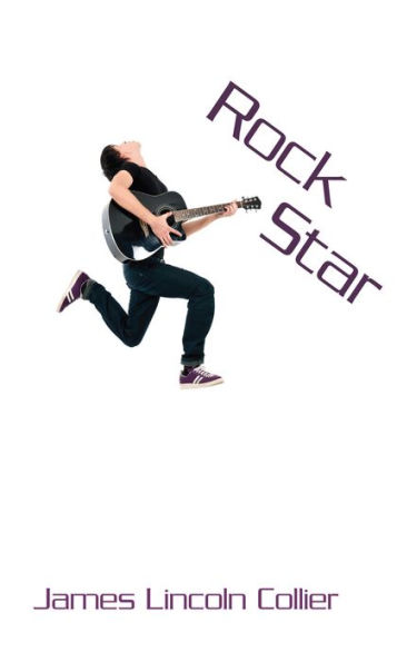 Rock Star