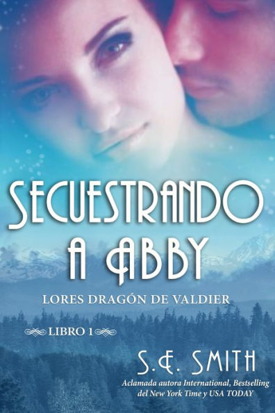 Secuestrando a Abby