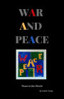 WAR AND PEACE